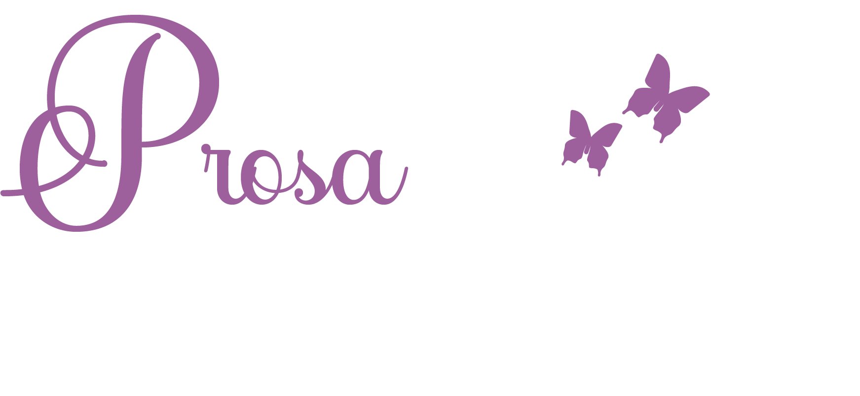 Prosa Segredo